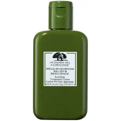Mega-Mushroom Relief & Resilience Soothing Treatment Lotion 100ml
