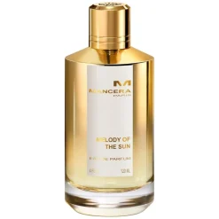 Melody Of The Sun Eau De Parfum 120ml