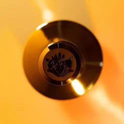 Melody Of The Sun Eau De Parfum 120ml