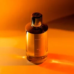 Melody Of The Sun Eau De Parfum 120ml