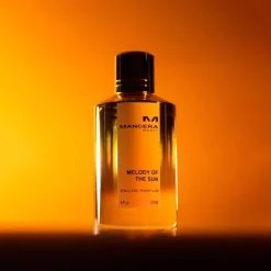 Melody Of The Sun Eau De Parfum 120ml