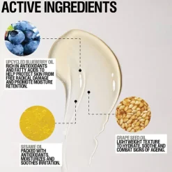 Meltaway Gel-Milk Cleanser 100ml