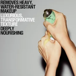 Meltaway Gel-Milk Cleanser 100ml