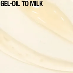 Meltaway Gel-Milk Cleanser 100ml