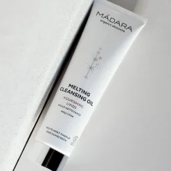 Melting Cleansing Oil 100ml