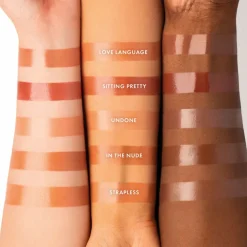 Melting Touch Lip Balm In the Nude 3ml