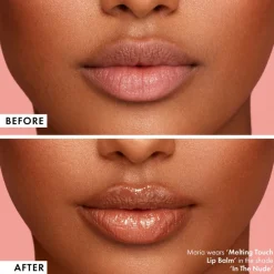 Melting Touch Lip Balm In the Nude 3ml