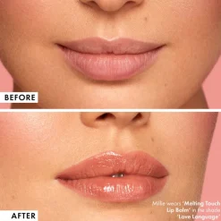 Melting Touch Lip Balm Love Language 3ml