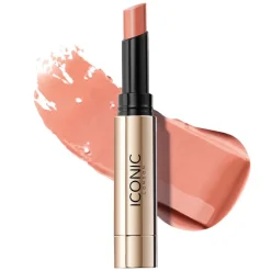 Melting Touch Lip Balm Undone 3ml