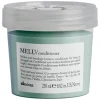 MELU Conditioner 250ml