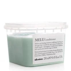 MELU Conditioner 250ml