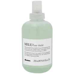 MELU Hair Shield 250ml