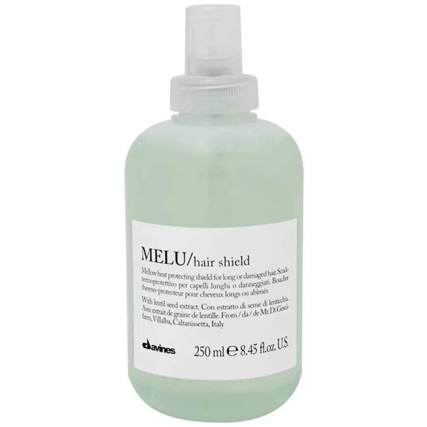 MELU Hair Shield 250ml