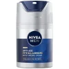 Men Anti-Age Hyaluron Face Cream SPF15 50ml