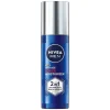 Men Anti-Age Power Moisturizer 2in1 Anti Dark Spots 50ml