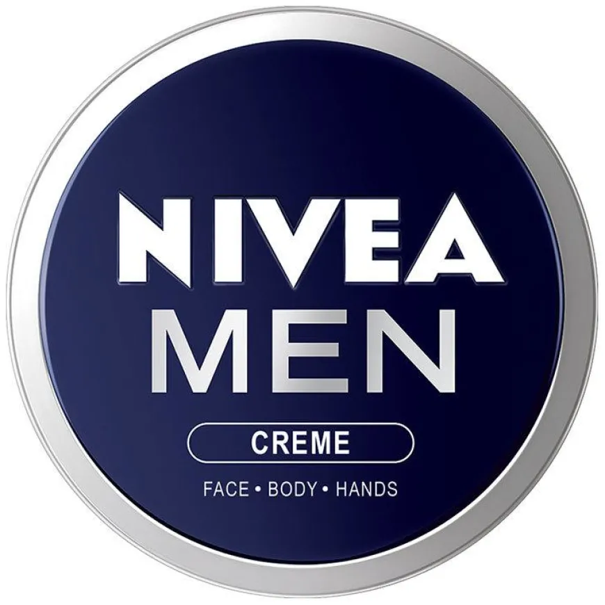 Men Creme 150ml