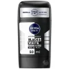 Men Deo B&W Invisible Stick 50ml