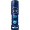 Men Deo Dry Fresh Spray 150ml