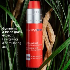 Men Energizing Gel 50ml