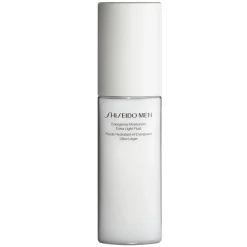 Men Energizing Moisturizer Extra Light Fluid 100ml