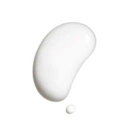 Men Energizing Moisturizer Extra Light Fluid 100ml