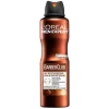 Men Expert Barber Club 48H Protective Bodyspray 150ml