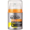 Men Expert Hydra Energetic Care SPF15 50ml