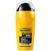 Men Expert Invincible Sport Anti-Perspirant Roll-On Deodorant 50ml