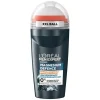 Men Expert Magnesium Defense 48H Roll-On Deoodorant 50ml