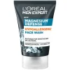 Men Expert Magnesium Defense Hypoallergenic Face Wash 100ml