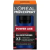 Men Expert Power Age Revitalizing Moisturiser 50ml