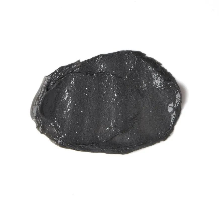 Men Expert Pure Carbon Anti-Imperfections Daily Face Wash 100ml