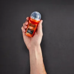 Men Expert Thermic-Resist Deo-Roll-On 48H Antiperspirant 50ml