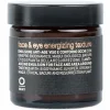 Men Face & Eye Energizing Texture 50ml