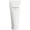 Men Face Cleanser 125ml