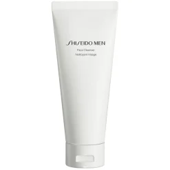 Men Face Cleanser 125ml