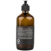Men Hair & Body Invigorating Wash 240ml