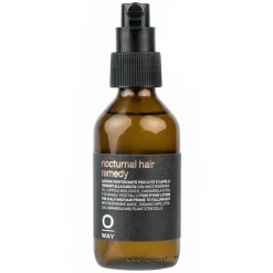 Men Nocturnal Hair Remedy 100ml