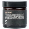 Men Raw Mud 50ml