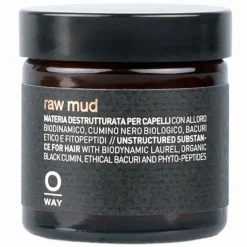 Men Raw Mud 50ml