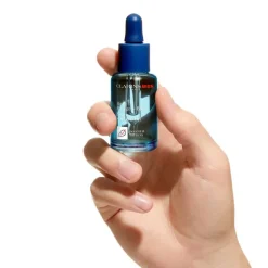 Men Shave And Beard Oil 30ml