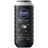 Men Shower Active Clean 250ml