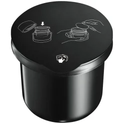 Men Skin Empowering Cream Refill 50ml