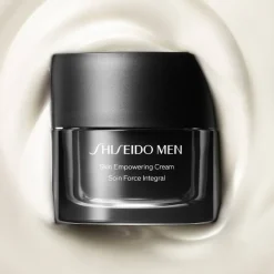 Men Skin Empowering Cream 50ml