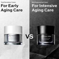 Men Skin Empowering Cream 50ml