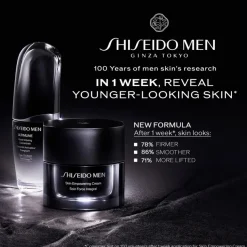 Men Skin Empowering Cream 50ml