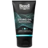 MEN Styling Gel 150ml