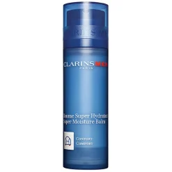 Men Super Moisture Balm 50ml