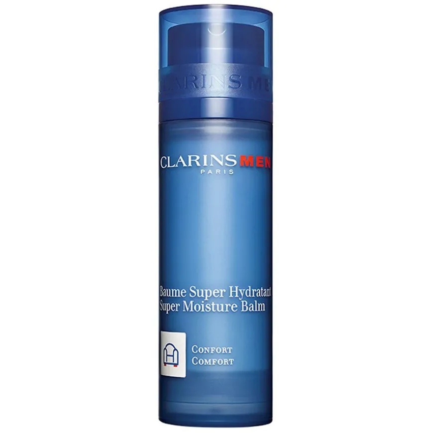 Men Super Moisture Balm 50ml