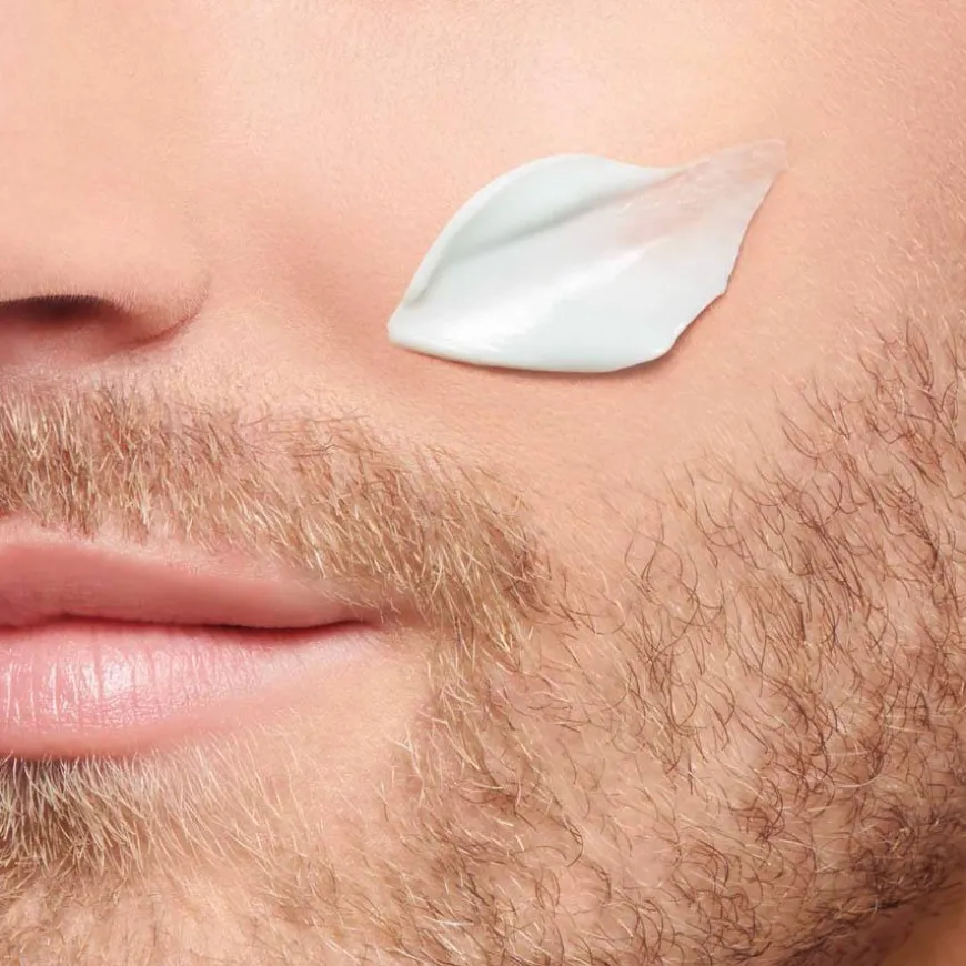 Men Super Moisture Balm 50ml